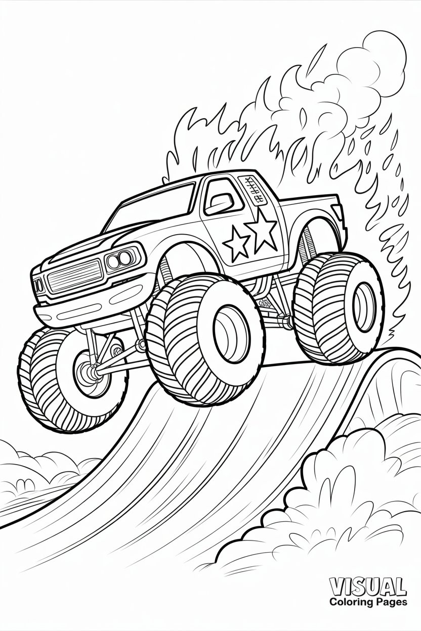 coloring pages