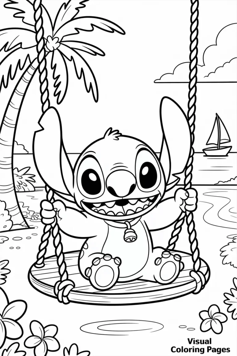 disney coloring pages