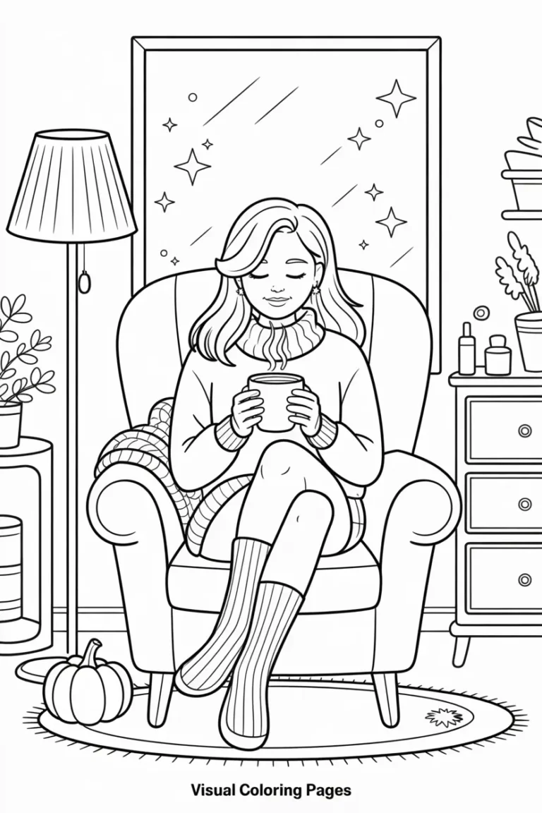 free printable coloring pages