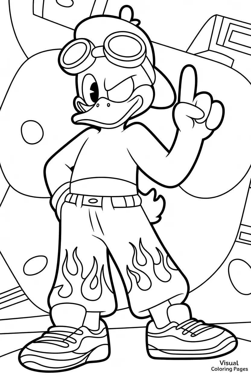 jet the hawk in sonic game