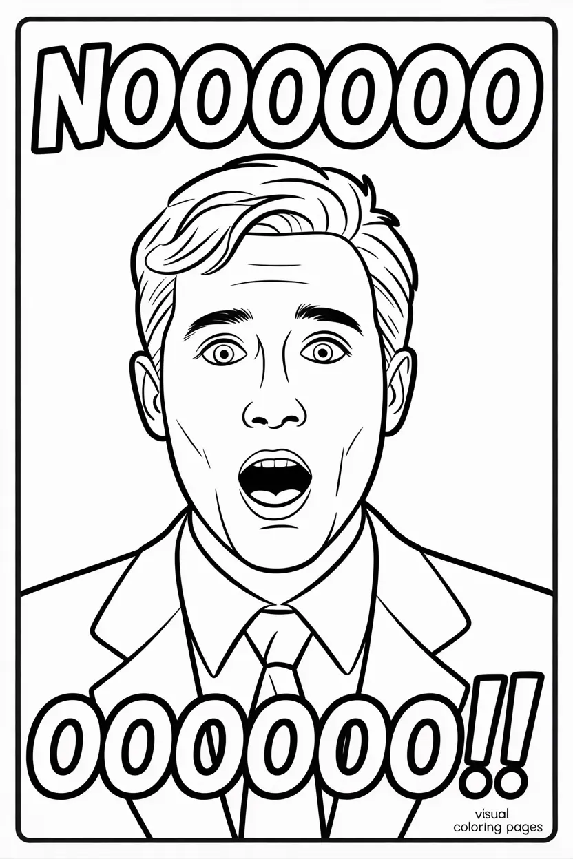 steve carell as michael scott yelling no