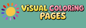 visual-coloring-page-logos