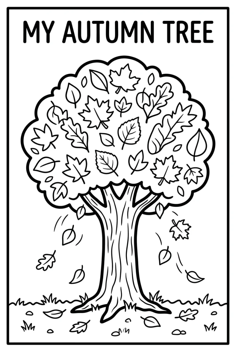 free-fall-coloring-pages-for-kids-free-printable